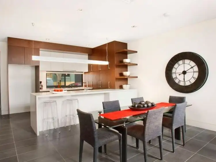 Second view of Homely house listing, 9 Northwood Street, Camperdown NSW 2050