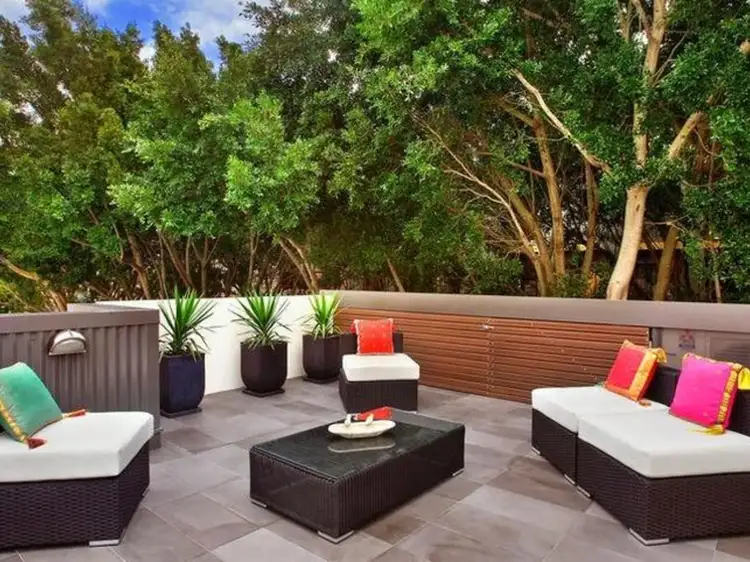 Fourth view of Homely house listing, 9 Northwood Street, Camperdown NSW 2050
