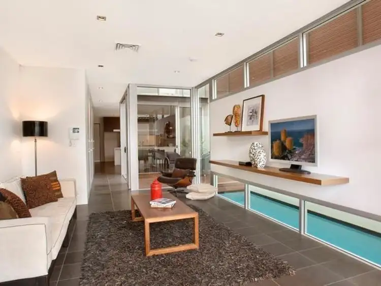 Fifth view of Homely house listing, 9 Northwood Street, Camperdown NSW 2050