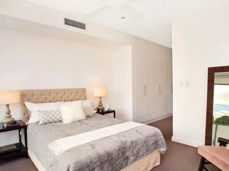 Sixth view of Homely house listing, 9 Northwood Street, Camperdown NSW 2050
