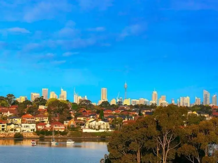 53/37 Phillips Street, Cabarita NSW 2137