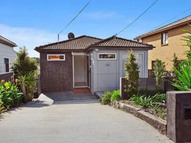 31 Willington Street, Turrella NSW 2205