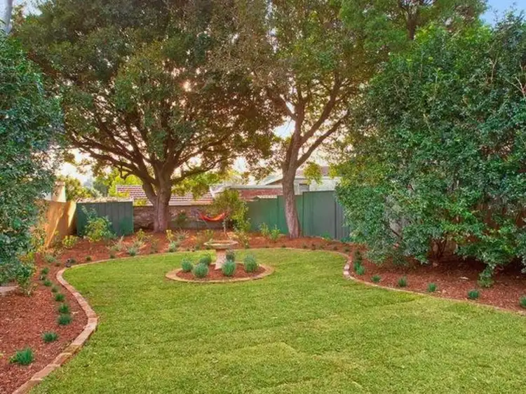 Main view of Homely house listing, 7 Hillcrest Street, Tempe NSW 2044