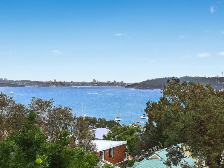 11/36 Osborne Road, Manly NSW 2095