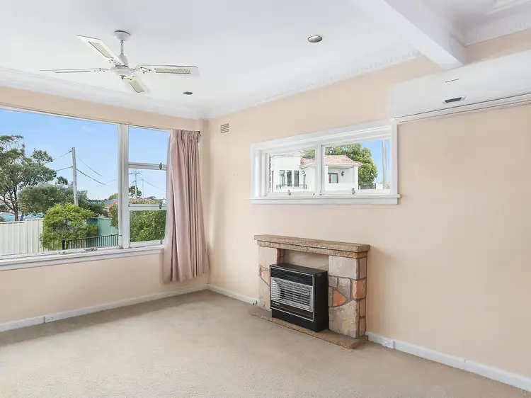 Second view of Homely house listing, 5 Wyee Street, Kogarah Bay NSW 2217