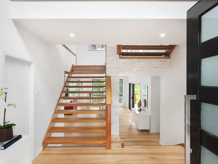 Third view of Homely house listing, 3 Masefield Avenue, Bateau Bay NSW 2261
