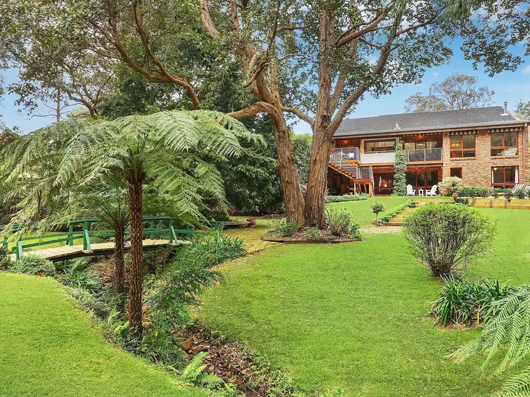 Main view of Homely house listing, 46 Ryan Street, Balgownie NSW 2519