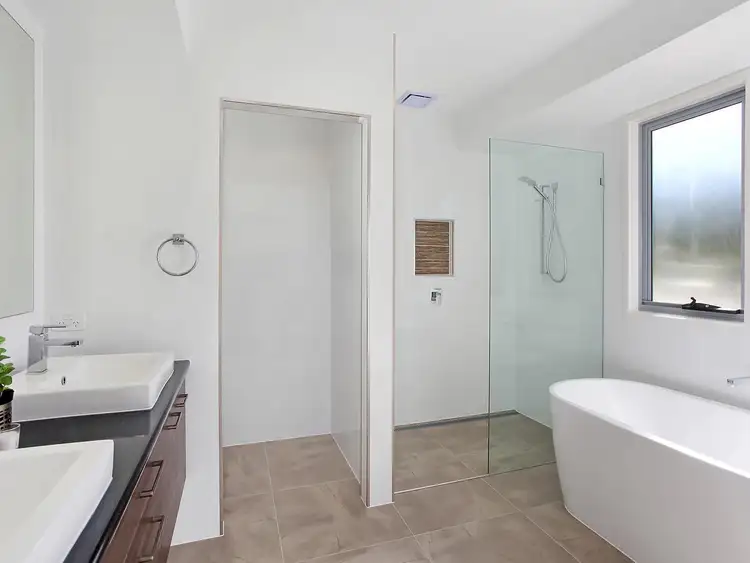 Fifth view of Homely apartment listing, 1/11 Marion Street, Tugun QLD 4224