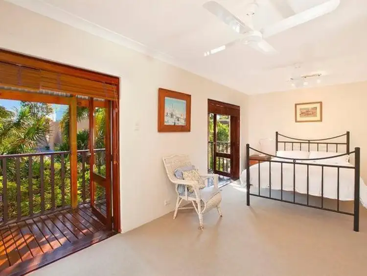 Fourth view of Homely house listing, 39 Gerard Street, Alexandria NSW 2015