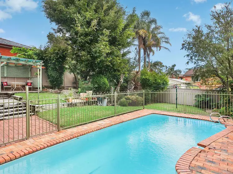 Fourth view of Homely house listing, 75 Osprey Drive, Illawong NSW 2234