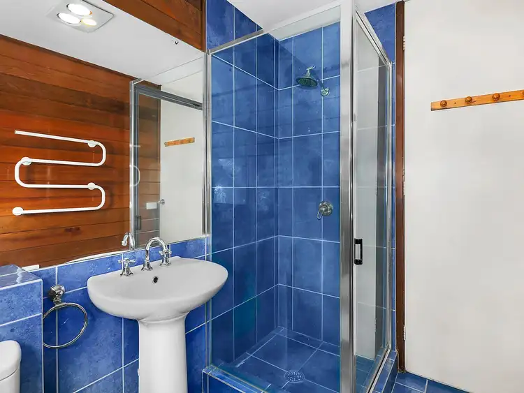 Fifth view of Homely townhouse listing, 10/1 Tristania Street, Rivett ACT 2611