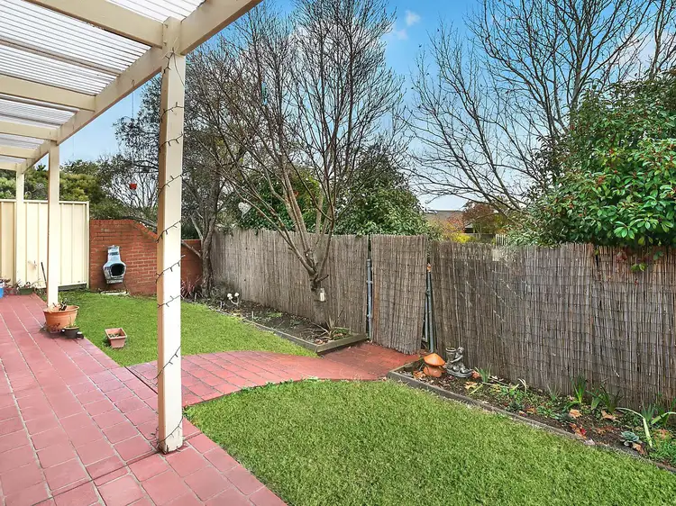 Fourth view of Homely townhouse listing, 5/21 Elm Way, Jerrabomberra NSW 2619