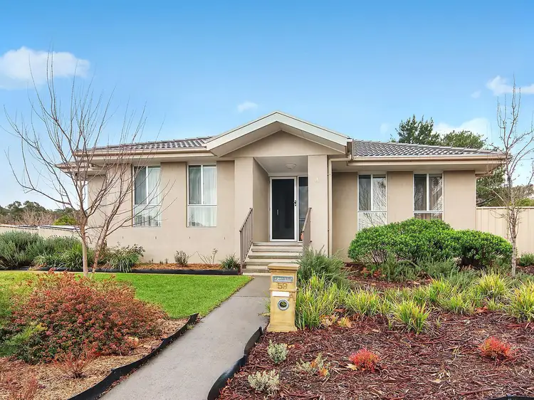 59a Maribyrnong Avenue, Kaleen ACT 2617