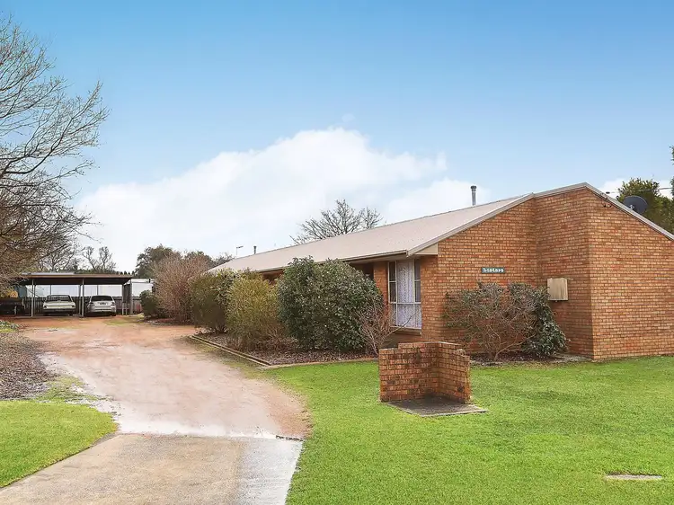 37 Albert Street, Bowral NSW 2576