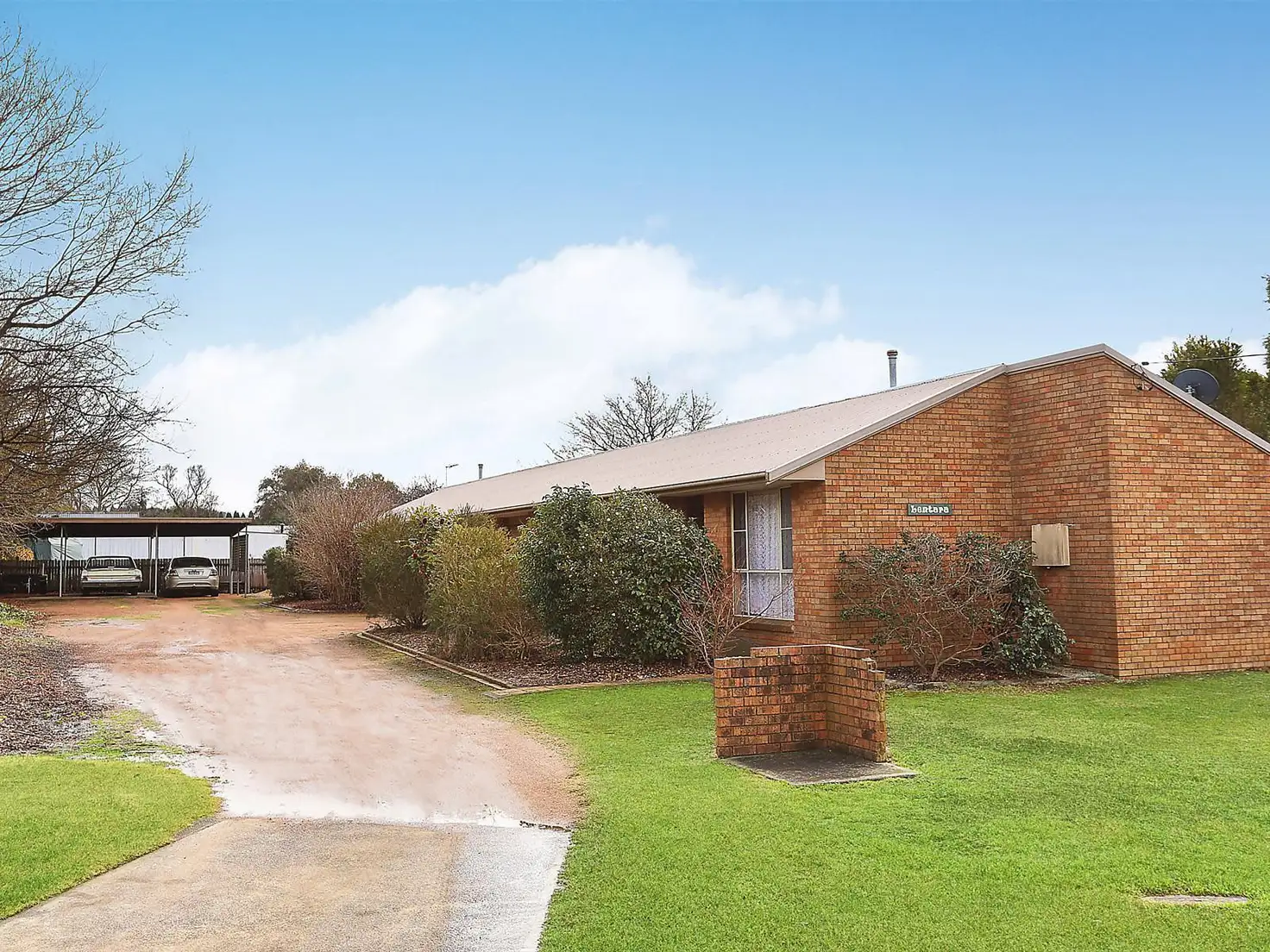 Main view of Homely villa listing, 37 Albert Street, Bowral NSW 2576