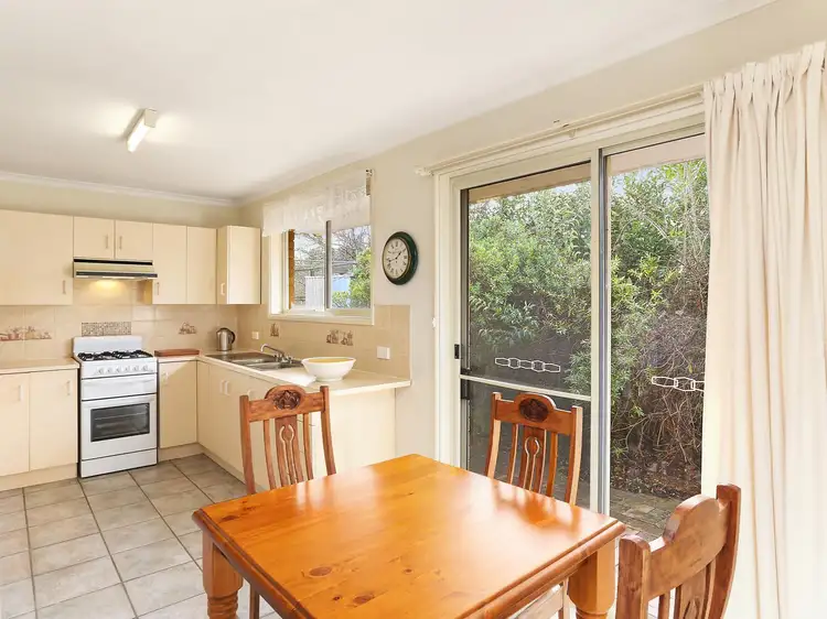 Second view of Homely villa listing, 37 Albert Street, Bowral NSW 2576