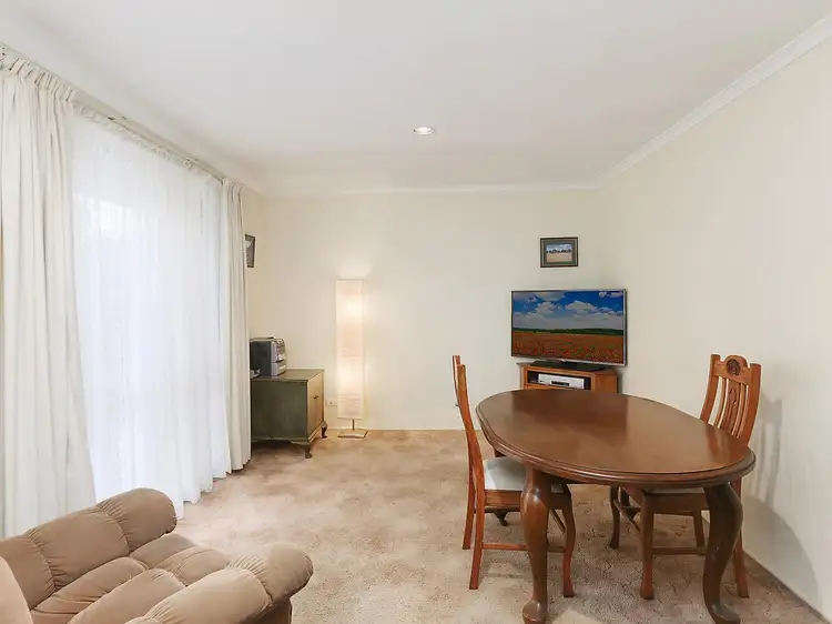 Third view of Homely villa listing, 37 Albert Street, Bowral NSW 2576