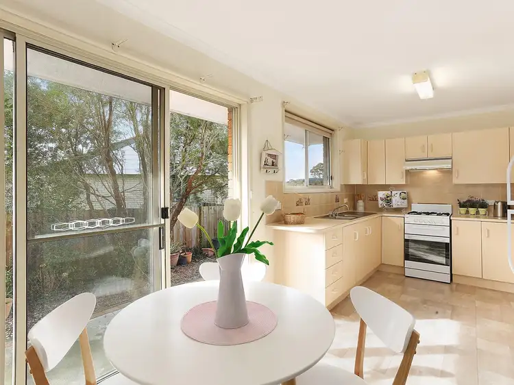 Fourth view of Homely villa listing, 37 Albert Street, Bowral NSW 2576