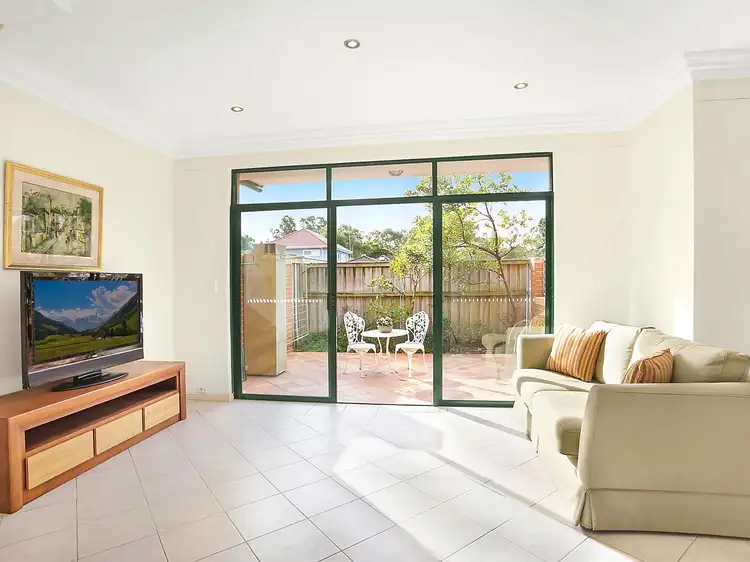 1/4 Beach Street, Clovelly NSW 2031