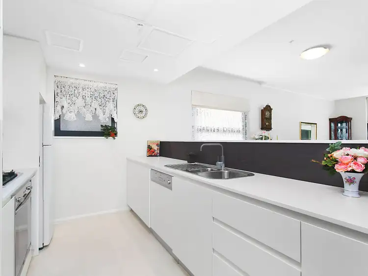 508/48 Atchison Street, St Leonards NSW 2065