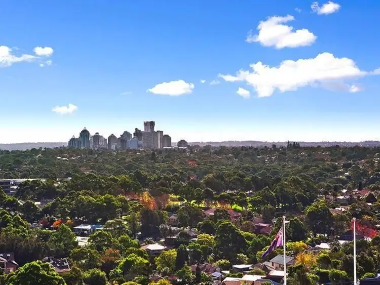 1101/48 Atchison Street, St Leonards NSW 2065