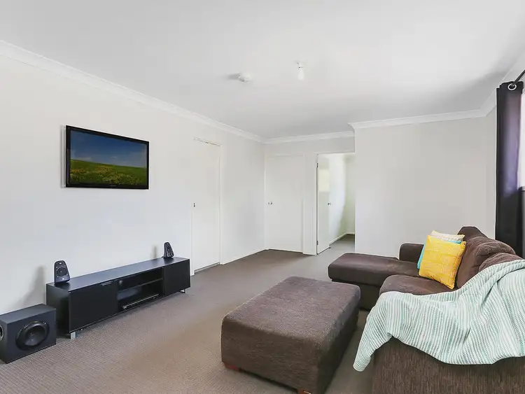 Sixth view of Homely house listing, 32B Cambrai Avenue, Engadine NSW 2233