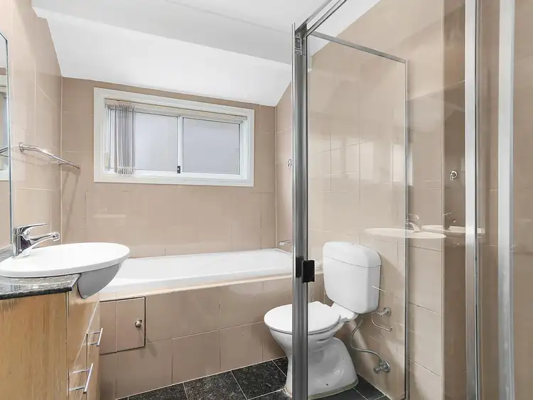 Fourth view of Homely house listing, 89 Wrights Road, Castle Hill NSW 2154