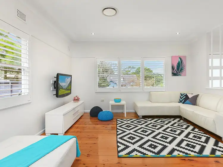 Fifth view of Homely house listing, 12 Currawong Avenue, Normanhurst NSW 2076