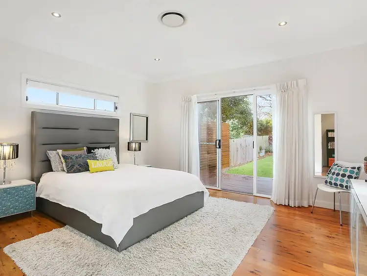 Sixth view of Homely house listing, 12 Currawong Avenue, Normanhurst NSW 2076
