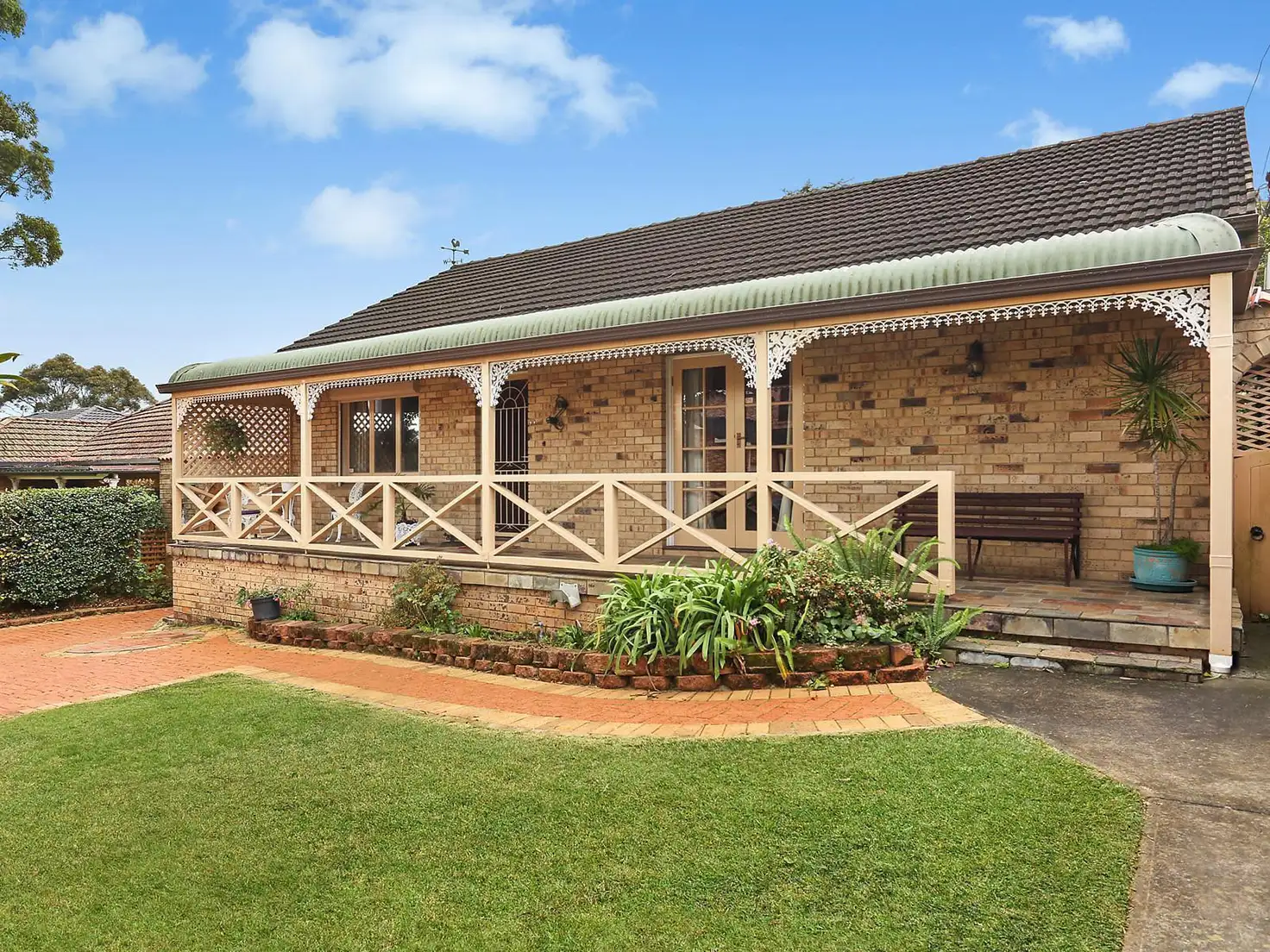 Main view of Homely house listing, 59 Trevitt Road, North Ryde NSW 2113