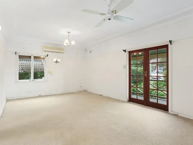 Second view of Homely house listing, 59 Trevitt Road, North Ryde NSW 2113