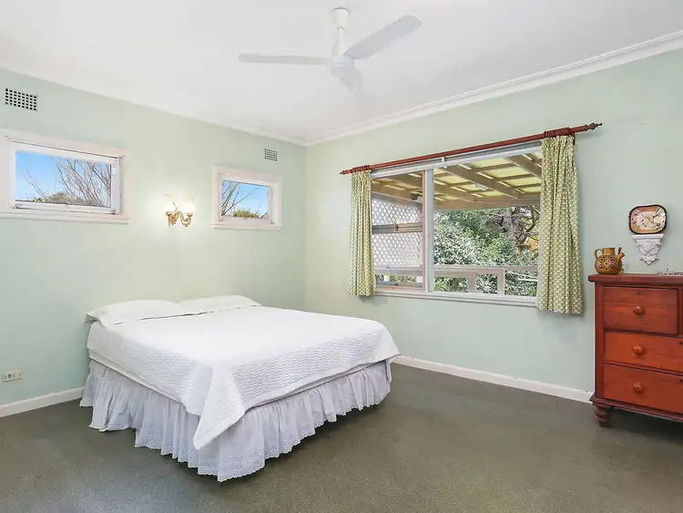 Third view of Homely house listing, 59 Trevitt Road, North Ryde NSW 2113