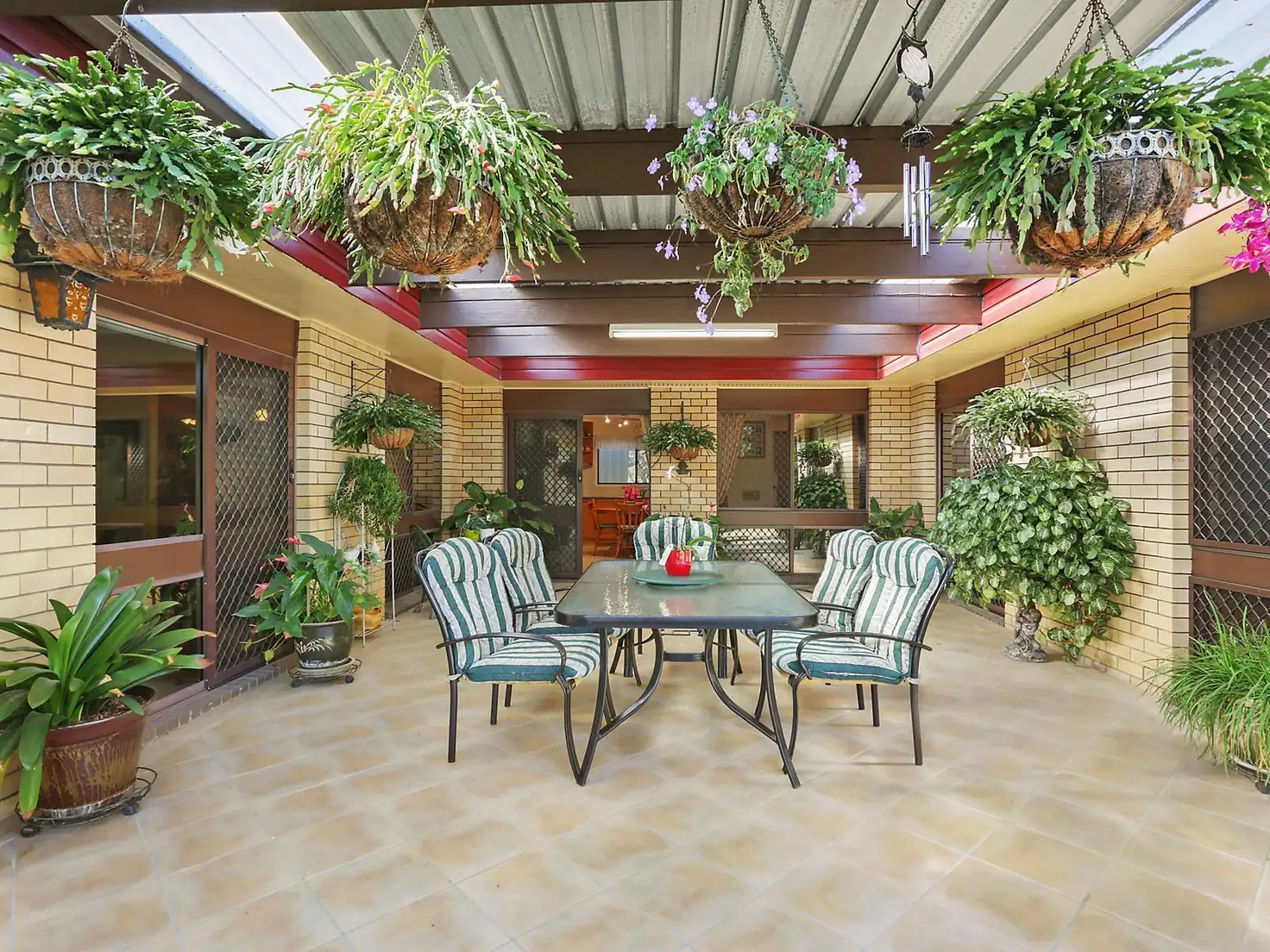 Main view of Homely house listing, 1 Polonia Street, Camira QLD 4300