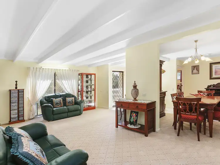 Third view of Homely house listing, 1 Polonia Street, Camira QLD 4300
