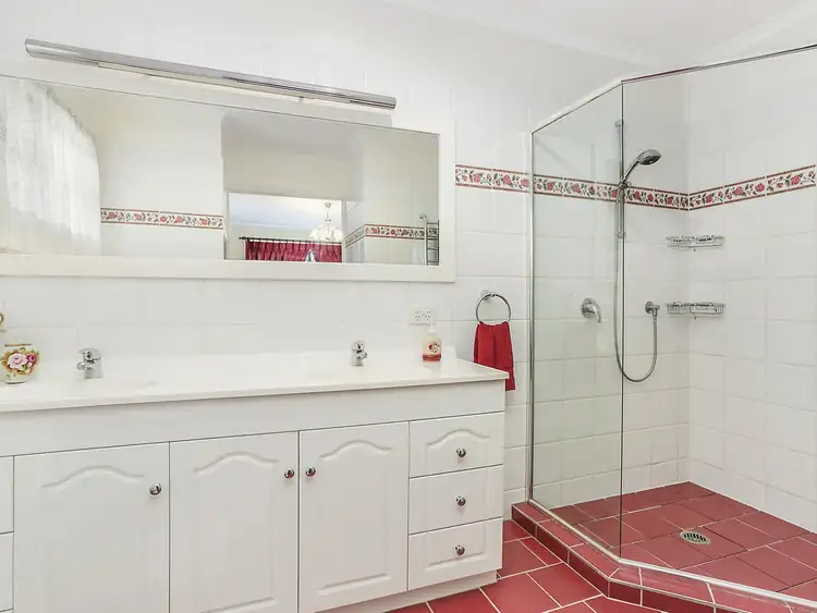 Sixth view of Homely house listing, 1 Polonia Street, Camira QLD 4300