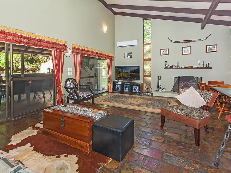 Second view of Homely house listing, 30 Nimerette Street, Bellbird Park QLD 4300