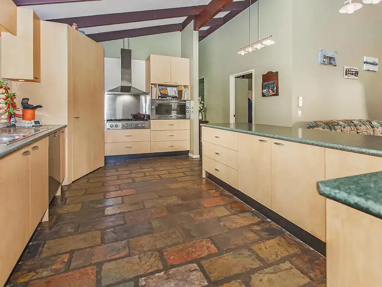 Third view of Homely house listing, 30 Nimerette Street, Bellbird Park QLD 4300