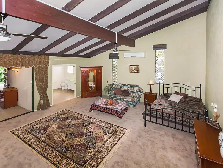 Fifth view of Homely house listing, 30 Nimerette Street, Bellbird Park QLD 4300