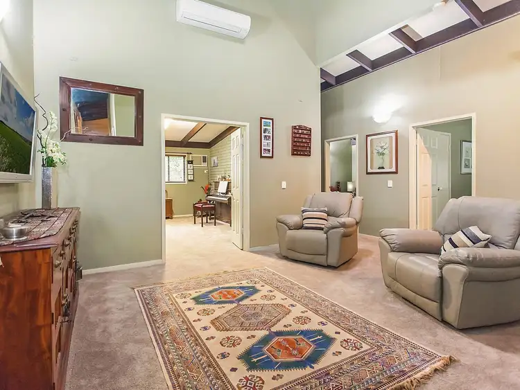 Sixth view of Homely house listing, 30 Nimerette Street, Bellbird Park QLD 4300