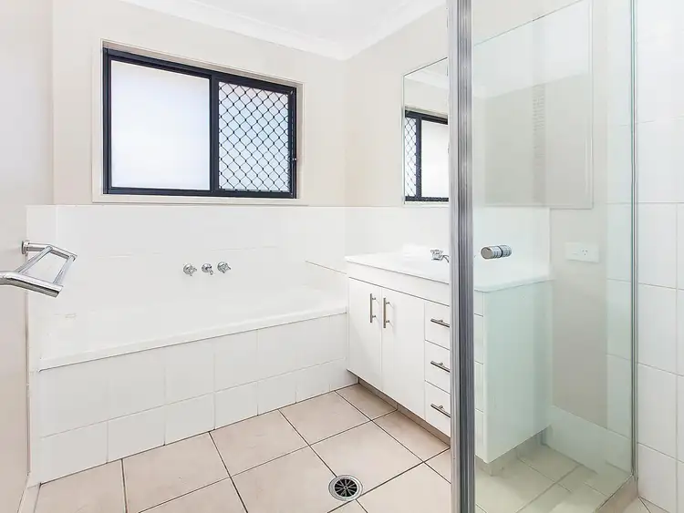 Seventh view of Homely house listing, 38 Park Edge Drive, Springfield Lakes QLD 4300