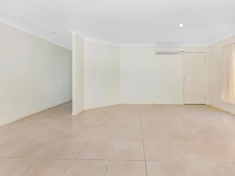 Fifth view of Homely house listing, 15 Turquoise Crescent, Springfield QLD 4300