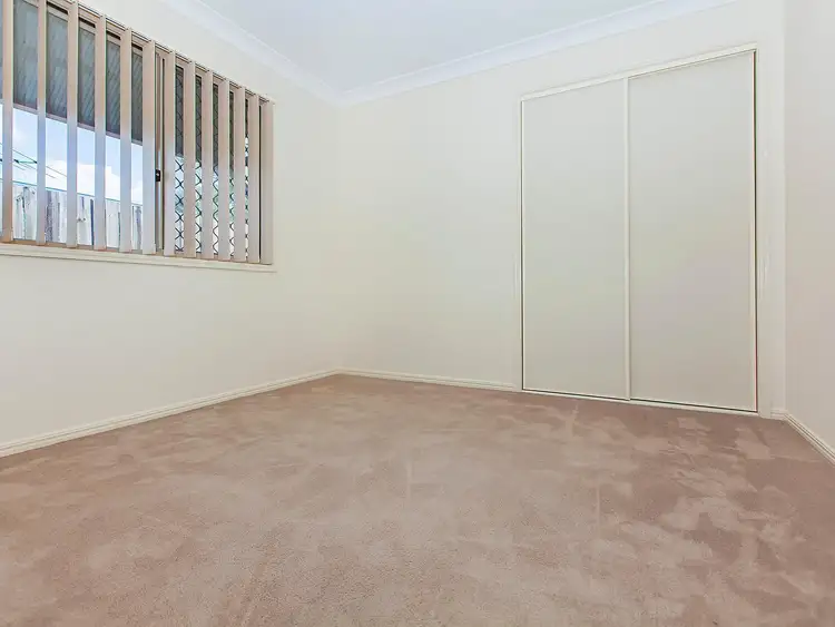 Sixth view of Homely house listing, 15 Turquoise Crescent, Springfield QLD 4300