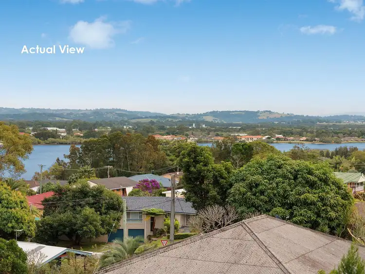 5/16 Newport Street, East Ballina NSW 2478