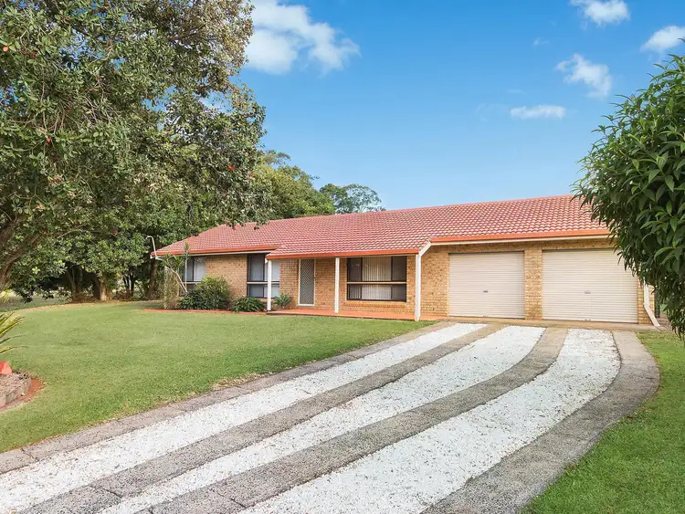 Main view of Homely house listing, 129 Ballina Road, Alstonville NSW 2477