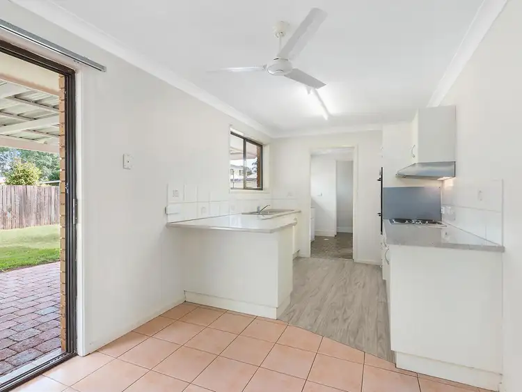 Second view of Homely house listing, 129 Ballina Road, Alstonville NSW 2477