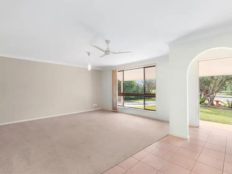 Third view of Homely house listing, 129 Ballina Road, Alstonville NSW 2477