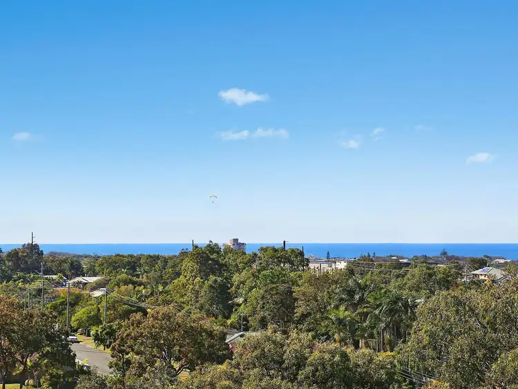 13 Seagull Avenue, Aroona QLD 4551