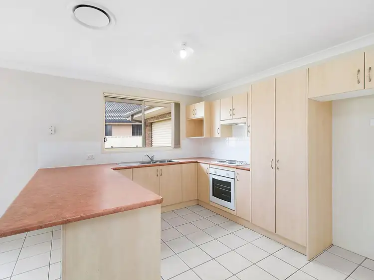 Fourth view of Homely house listing, 10 Dominic Cove, Rutherford NSW 2320