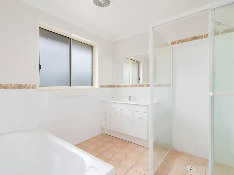 Sixth view of Homely house listing, 10 Dominic Cove, Rutherford NSW 2320