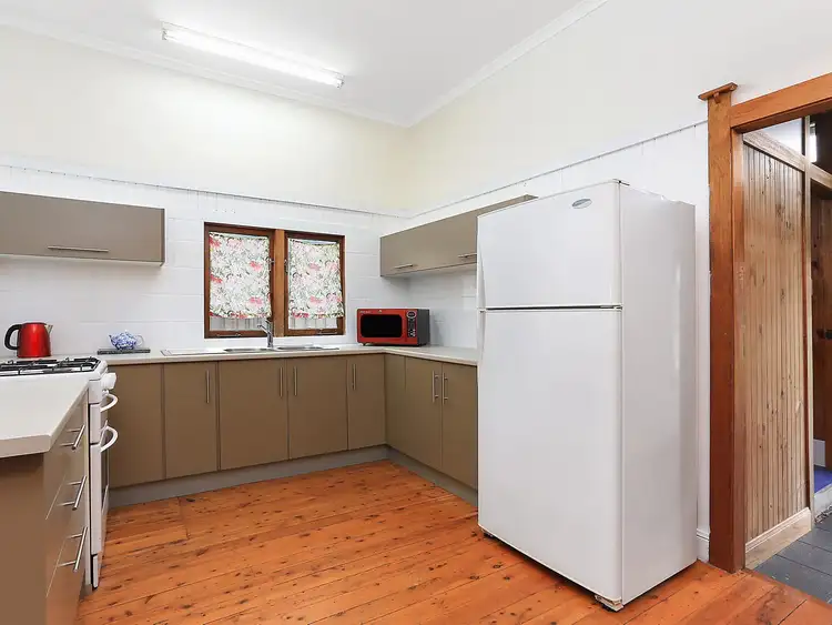 Third view of Homely house listing, 16 Surrey Avenue, Collaroy NSW 2097